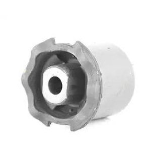 Сайлентблок BSG BSG 15-700-013 фото