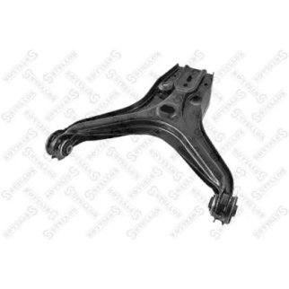 Рычаг подвеки Stellox 57-00128-SX фото