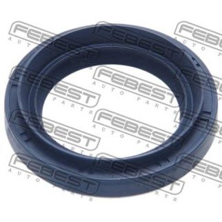 Сальник привода FEBEST 95HBY-40580811R фото