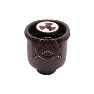 Сайлентблок задней подвески SIDEM 863704 фото