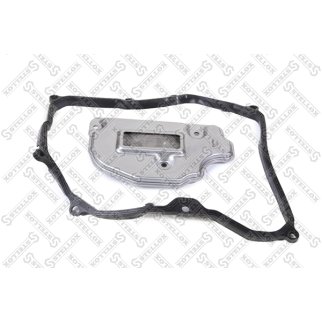 20-51077-SX_фильтр АКПП! VW Passat 05-11 фото