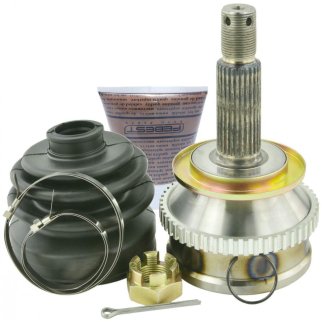 ШРУС наружный FEBEST 1210-SFA52 фото