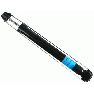 Амортизатор задний SACHS 313 519 фото