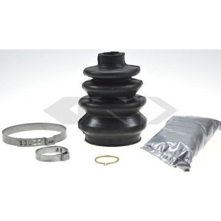 Пыльник ШРУСа GKN 300459 фото