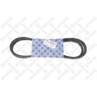 01-31575-SX_ремень! клиновой 13x1575MB, MAN, DAF, Scania, RVI, Volvo, Iveco фото