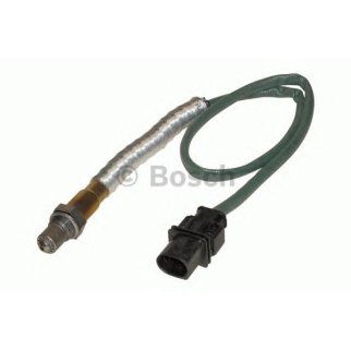 Лямбда зонд фото