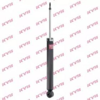 Амортизатор задний KAYABA 349038 фото