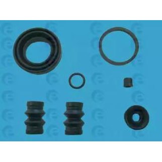 Рк заднего суппорта ERT 402645 фото