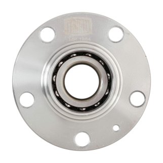 Ступица задняя TRIALLI MR1884 фото 2