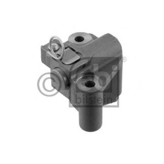 Натяжитель цепи FEBI 36297 фото