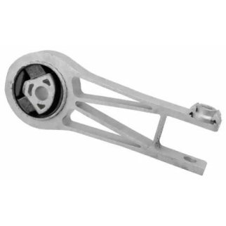 Подушка двигателя фото