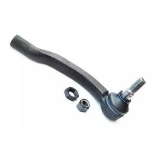 71769ASAM_наконечник рулевой левый!Fiat Ducato, Citroen Jumper, Peugeot Boxer 2.2D/HDi/3.0D/HDi 06> фото