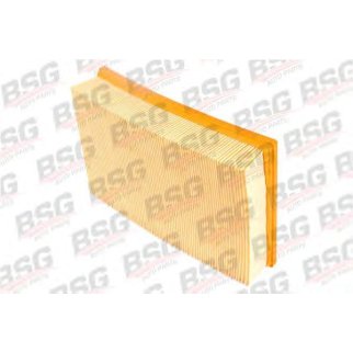 Фильтр воздушный BSG BSG 30-135-004 фото