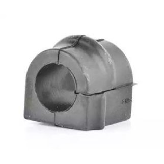 Втулка переднего стабилизатора BSG BSG 65-700-018 фото