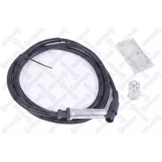 85-50535-SX_датчик ABS !SCANIA 4Series,P/G/R/T фото