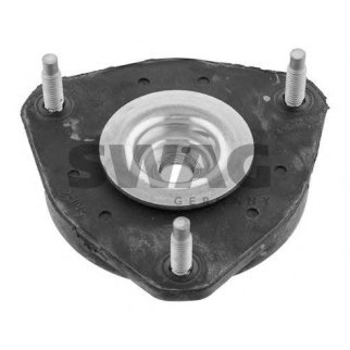 Опора амортизатора FORD: TRANSIT 2.2-3.2 06- ПЕР L/R фото