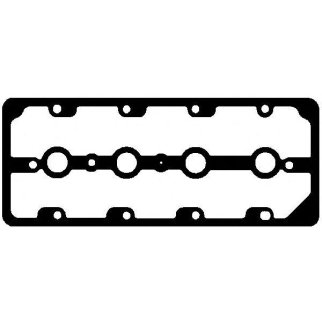 Прокладка клапанной крышки Elring 199.010 фото