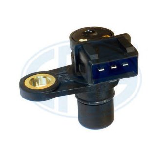 Датчик положения распредвала ERA 550401 фото