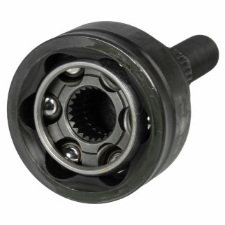 ШРУС наружный TRIALLI GO 1030 фото 2