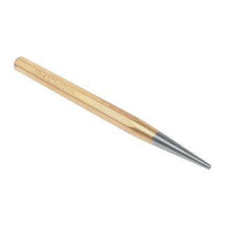 Выколотка конусная 3мм (L-150мм) ROCKFORCE фото