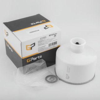 Фильтр топливный Gparts AC2332021 фото 2