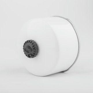 Фильтр топливный Gparts AC2332021 фото