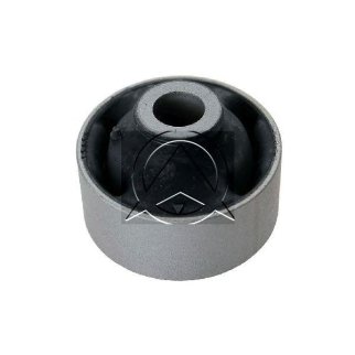 Сайлентблок рычага SIDEM 871625 фото