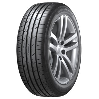 Шина Hankook 235/60/18 V 107 K125 фото