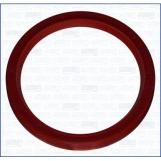 Сальник коленвала задний AJUSA 15039300 фото