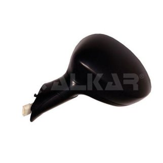 Зеркало левое электрическое ALKAR 6121547 фото