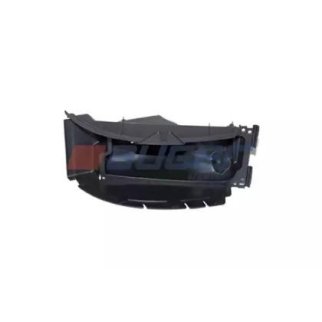 Корпус фары левой auger 67253 фото