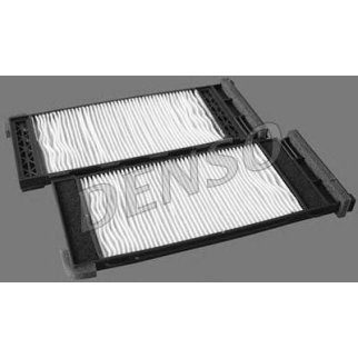 Фильтр салона DENSO DCF192P фото