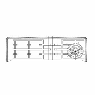 Фильтр эл. бензонасоса для а/м ГАЗель NEXT (13-) дв. Cummins 2.8D STARTVOLT SFF 0303 фото 2 Фильтр эл. бензонасоса для а/м ГАЗель NEXT (13-) дв. Cummins 2.8D STARTVOLT SFF 0303 фото 2