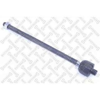 Тяга рулевая Stellox 55-00058-SX фото