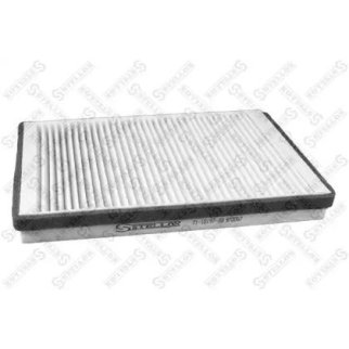 71-10197-SX_фильтр салона! Peugeot 405 all87-96 фото