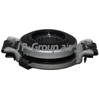 Подшипник выжимной JP Group 1130300800 фото