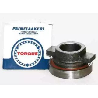 Подшипник выжимной TORQUE KT-P005 фото