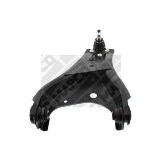 Рычаг передний MAPCO 49183 фото