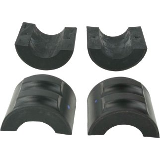 ВТУЛКА ПЕРЕДНЕГО СТАБИЛИЗАТОРА КОМПЛЕКТ D32, шт фото