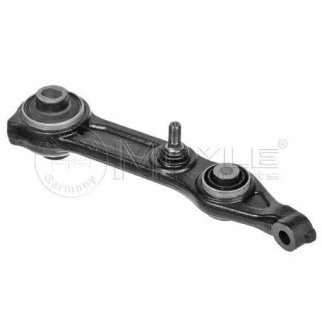 Рычаг передний Meyle 016 050 0018 фото