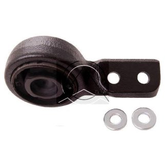 Сайлентблок SIDEM 821637 фото