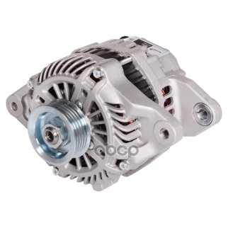 Генератор стартВОЛЬТ LG 1115 фото