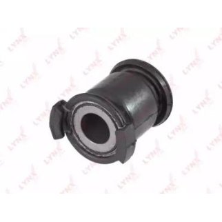 Сайлентблок LYNXauto C9741 фото