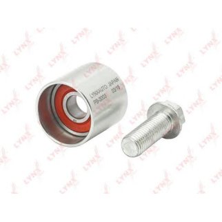 Ролик ГРМ LYNXauto PB3003 фото