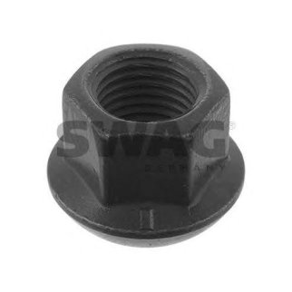 Гайка колеса SWAG 99 90 1214 фото