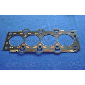 Прокладка ГБЦ PARTS-MALL PGA-M079 фото