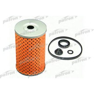 Фильтр топливный CITROEN: BX 83-93, BX Break 83-94, C25 c бортовой платформой 87-94, C25 автобус 85-94, CX II 85-92, CX II Break 86-92, VISA 84-91, XM 89-94, XM 9 фото