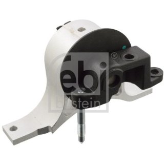 Опора двигателя FEBI 103444 фото
