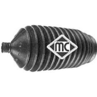 Пыльник рулевой l cit berlingo d 11-42mm фото