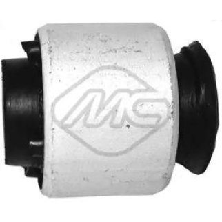 Сайлентблок Metalcaucho 06676 фото